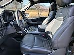 2025 Ford F-150 SuperCrew Cab 4WD Pickup for sale #SFC72704 - photo 9