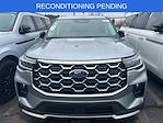 2025 Ford Explorer 4WD SUV for sale #SGA00616P - photo 3