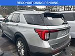 2025 Ford Explorer 4WD SUV for sale #SGA00616P - photo 2