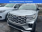 2025 Ford Explorer 4WD SUV for sale #SGA00616P - photo 1