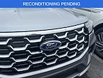 2025 Ford Explorer 4WD SUV for sale #SGA00616P - photo 5