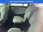 2025 Ford Explorer 4WD SUV for sale #SGA00616P - photo 10