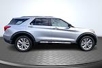 2023 Ford Explorer 4WD SUV for sale #SGA00616Q - photo 4