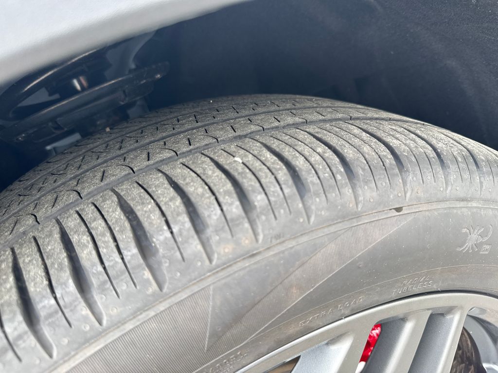 Used 2025 Ford Explorer - photo 15