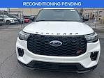 2025 Ford Explorer 4WD SUV for sale #SGA01658P - photo 3