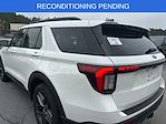 2025 Ford Explorer 4WD SUV for sale #SGA01658P - photo 2
