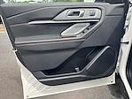 2025 Ford Explorer 4WD SUV for sale #SGA01658P - photo 11