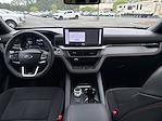 2025 Ford Explorer 4WD SUV for sale #SGA01658P - photo 12