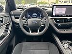 2025 Ford Explorer 4WD SUV for sale #SGA01658P - photo 14