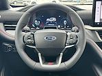 2025 Ford Explorer 4WD SUV for sale #SGA01658P - photo 15