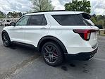2025 Ford Explorer 4WD SUV for sale #SGA01658P - photo 16