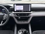 2025 Ford Explorer 4WD SUV for sale #SGA01658P - photo 17