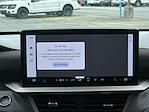 2025 Ford Explorer 4WD SUV for sale #SGA01658P - photo 19