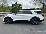 2025 Ford Explorer 4WD SUV for sale #SGA01658P - photo 20