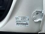2025 Ford Explorer 4WD SUV for sale #SGA01658P - photo 21