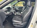 2025 Ford Explorer 4WD SUV for sale #SGA01658P - photo 23