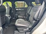 2025 Ford Explorer 4WD SUV for sale #SGA01658P - photo 29
