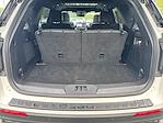 2025 Ford Explorer 4WD SUV for sale #SGA01658P - photo 30