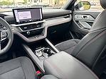 2025 Ford Explorer 4WD SUV for sale #SGA01658P - photo 31