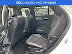 2025 Ford Explorer 4WD SUV for sale #SGA01658P - photo 10