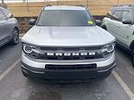 Used 2022 Ford Bronco Sport Big Bend for sale #SGC55860A - photo 3