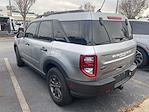 Used 2022 Ford Bronco Sport Big Bend for sale #SGC55860A - photo 11
