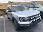 Used 2022 Ford Bronco Sport Big Bend for sale #SGC55860A - photo 1