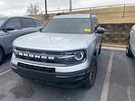 Used 2022 Ford Bronco Sport Big Bend for sale #SGC55860A - photo 4