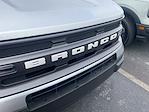 Used 2022 Ford Bronco Sport Big Bend for sale #SGC55860A - photo 5