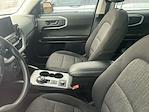 Used 2022 Ford Bronco Sport Big Bend for sale #SGC55860A - photo 9