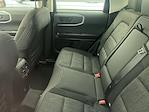 Used 2022 Ford Bronco Sport Big Bend for sale #SGC55860A - photo 10