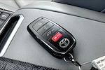 Used 2024 Toyota Highlander Limited for sale #SGC58888A - photo 12