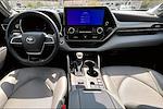 Used 2024 Toyota Highlander Limited for sale #SGC58888A - photo 15