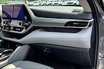 Used 2024 Toyota Highlander Limited for sale #SGC58888A - photo 16
