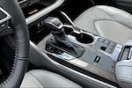 Used 2024 Toyota Highlander Limited for sale #SGC58888A - photo 17