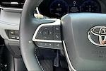Used 2024 Toyota Highlander Limited for sale #SGC58888A - photo 18