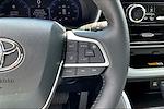 Used 2024 Toyota Highlander Limited for sale #SGC58888A - photo 19
