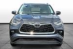 Used 2024 Toyota Highlander Limited for sale #SGC58888A - photo 3