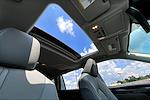 Used 2024 Toyota Highlander Limited for sale #SGC58888A - photo 22