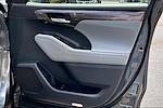 Used 2024 Toyota Highlander Limited for sale #SGC58888A - photo 24