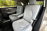 Used 2024 Toyota Highlander Limited for sale #SGC58888A - photo 26
