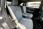 Used 2024 Toyota Highlander Limited for sale #SGC58888A - photo 27