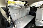 Used 2024 Toyota Highlander Limited for sale #SGC58888A - photo 28
