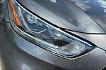 Used 2024 Toyota Highlander Limited for sale #SGC58888A - photo 29