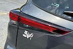 Used 2024 Toyota Highlander Limited for sale #SGC58888A - photo 30