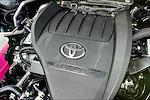 Used 2024 Toyota Highlander Limited for sale #SGC58888A - photo 32
