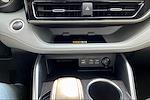 Used 2024 Toyota Highlander Limited for sale #SGC58888A - photo 33