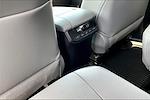 Used 2024 Toyota Highlander Limited for sale #SGC58888A - photo 35