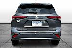Used 2024 Toyota Highlander Limited for sale #SGC58888A - photo 5