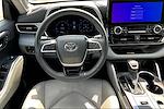 Used 2024 Toyota Highlander Limited for sale #SGC58888A - photo 6